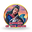 Goddess of the Moon Slot