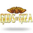 Guder i Giza