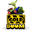 Gold Boom

Explosion de l'or