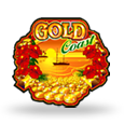 Gold Coast  Logo