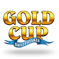 Gouden Beker Slot logo