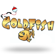 Gold Fish es un sitio web sobre casinos.