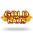 Goud in Bars Gokautomaten