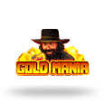 Gold Mania

Follia dell'oro