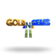 Automat do gier Gold N Gems logo
