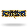 Oro de las Sirenas