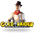 Spilleautomat Gold Raider