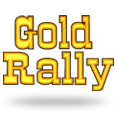 Guldrally logo
