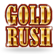 La Fiebre del Oro logo