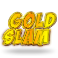 Slots Gold Slam logo