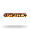 Gold Stealer Ã© um website sobre cassinos.