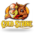 Gold Strike Logo