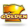 Golden 7's

Sietes Dorados
