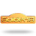 Golden 8 Slot Machine