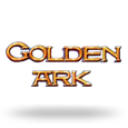 Golden Ark Logo