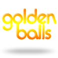 Gouden ballen