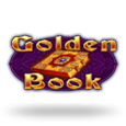 Slot del Libro d'Oro logo