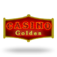Casino Dorado logo