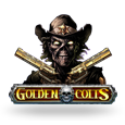 Golden Colts Spilleautomat