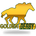 Golden Derby es un sitio web sobre casinos. logo