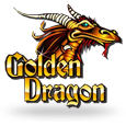 CaÃ§a-nÃ­quel Golden Dragon
