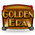 Gouden tijdperk logo