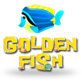 Pesce d'oro