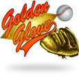 Golden Glove Slots
Gouden Handschoen Gokkasten logo