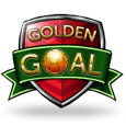 Golden Goal Tragaperras