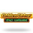 Golden Goose - Crazy Chameleons

Golden Goose - Crazy Chameleons est un site web consacrÃ© aux casinos.