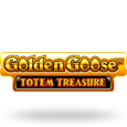 Golden Goose - Tesoro de los tÃ³tems.