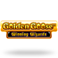 Golden Goose - WygrywajÄ…cy Czarodzieje