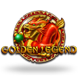 Goldene Legende