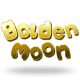 Golden Moon Slots Logo