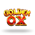 Gouden Os logo