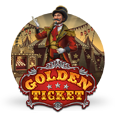 Gouden ticket