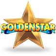 Goldenstar (Ã©toile d'or)