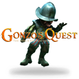 Gonzo logo