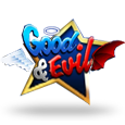 God & Ond Slot logo