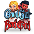 CaÃ§a-nÃ­quel Good Girl Bad Girl logo