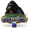 Gorilla Chef 2
