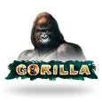 Gorilla Slot blir Gorilla Spelautomat logo