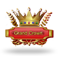 Grande Coroa