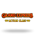 GroÃŸer Express Action Klasse