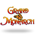 Grand Monarch

Grand Monarch est un site web dÃ©diÃ© aux casinos.