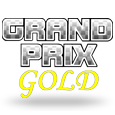 Grand Prix Or logo