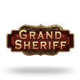 Grand Sheriff