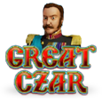 Grande Czar logo