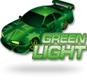 Green Light(Italian Translation):
Luce verde logo