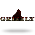 Grizzly (Polish translation) : NiedÅºwiedÅº grizzly